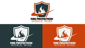 Diseño de Logo por TLdesigns76 para Finance at Echo | Diseño: #5097858
