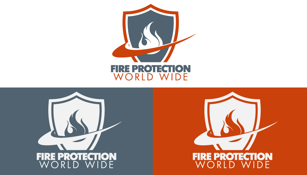 Diseño de Logo por TLdesigns76 para Finance at Echo | Diseño #5097859