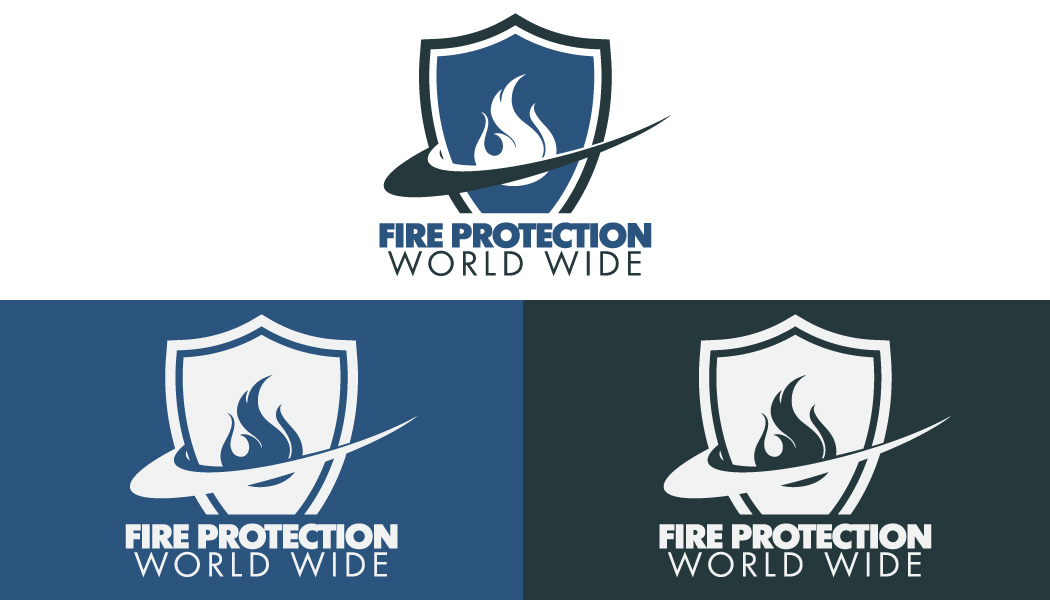 Diseño de Logo por TLdesigns76 para Finance at Echo | Diseño #5097864