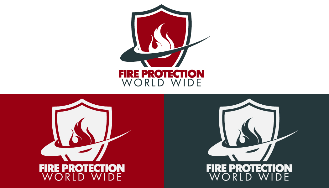Diseño de Logo por TLdesigns76 para Finance at Echo | Diseño #5097865