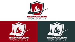 Diseño de Logo por TLdesigns76 para Finance at Echo | Diseño: #5097865
