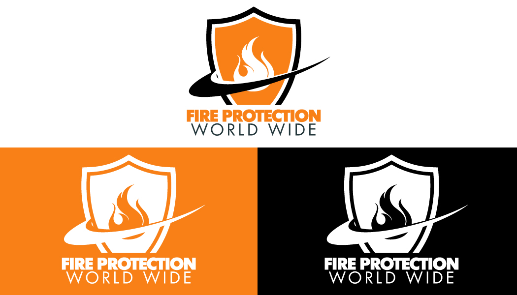 Logo Design by TLdesigns76 for Finance at Echo | Design #5097873