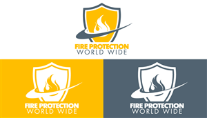 Logo Design by TLdesigns76 for Finance at Echo | Design: #5097885