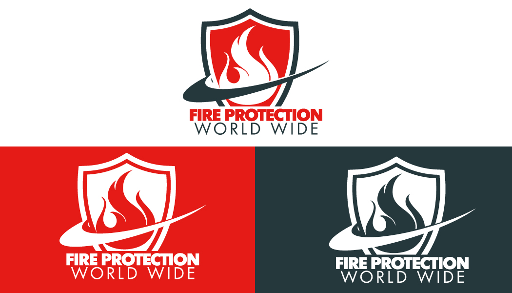 Logo Design by TLdesigns76 for Finance at Echo | Design #5097965