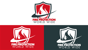 Logo Design by TLdesigns76 for Finance at Echo | Design: #5097966