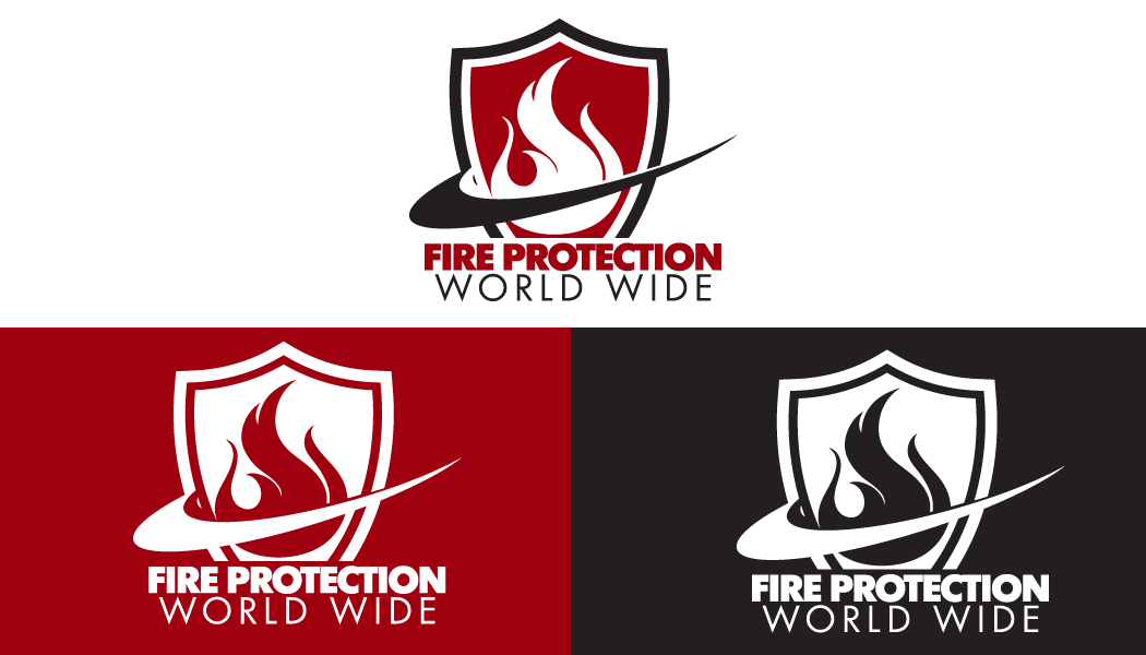 Logo Design by TLdesigns76 for Finance at Echo | Design #5097968