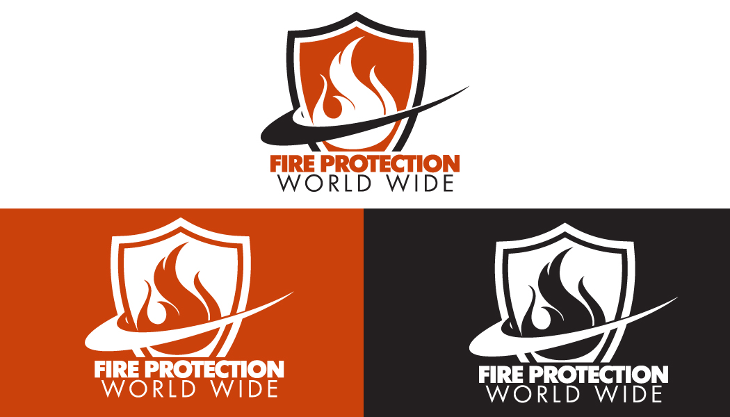 Diseño de Logo por TLdesigns76 para Finance at Echo | Diseño #5097969