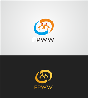 Logo Design by SKYCN for Finance at Echo | Design: #5105599