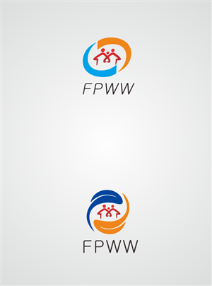 Logo Design by SKYCN for Finance at Echo | Design: #5129246