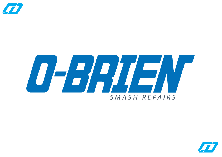 Diseño de Logo por craduh11 para este proyecto | Diseño #5098763