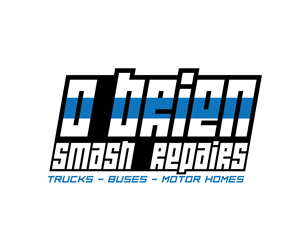 Logo Design by TlucTluc