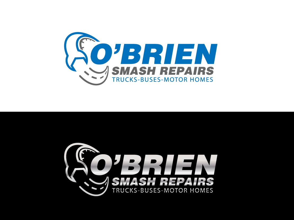 Logo Design by Colorflix™ for this project | Design #5101439