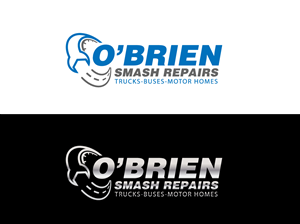 Logo Design by Colorflix™