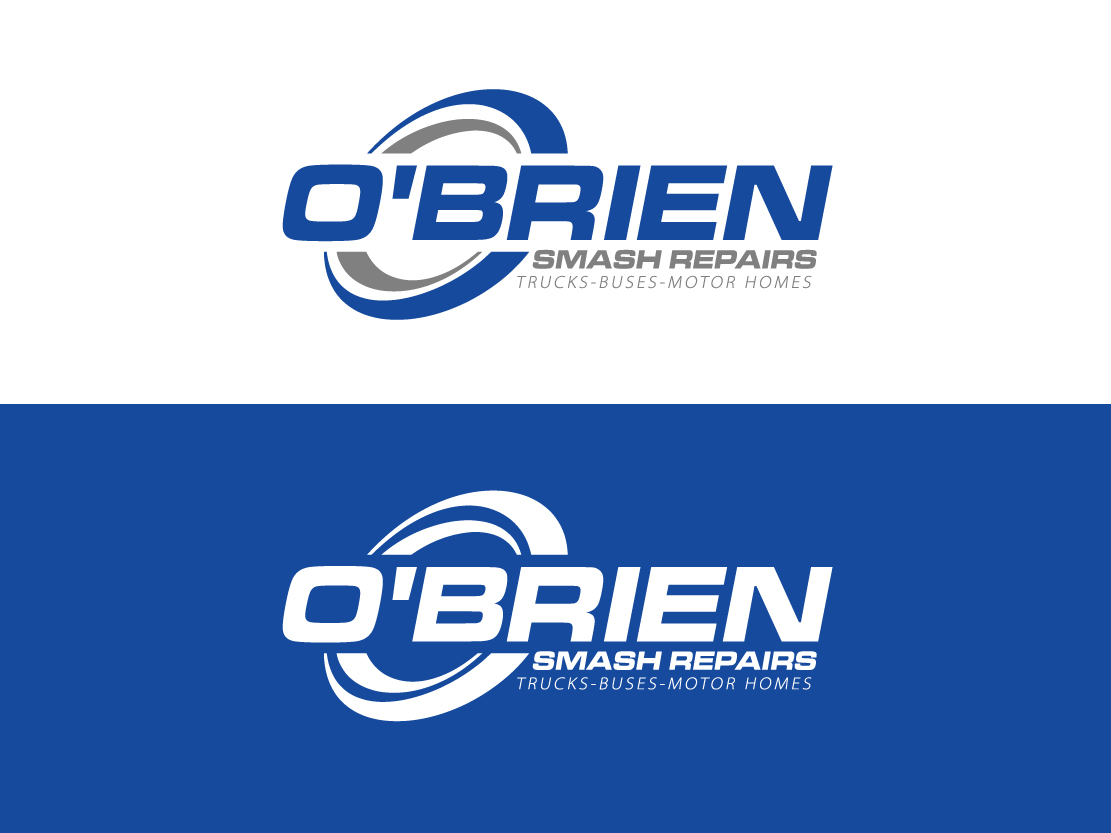 Design de Logo par Colorflix™ pour ce projet | Design #5101452