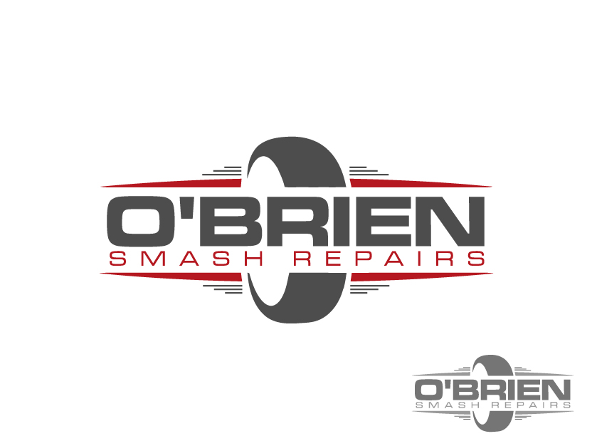 Design de Logo par Colorflix™ pour ce projet | Design #5101488