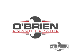 Design de Logo par Colorflix™ pour ce projet | Design : #5101488