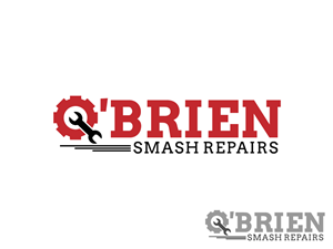 Design de Logo par Colorflix™ pour ce projet | Design : #5101491