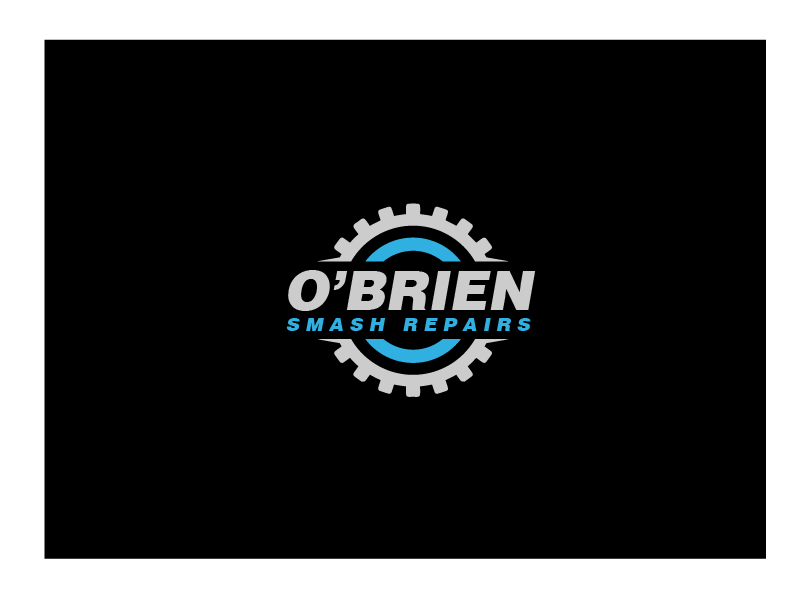Design de Logo par Colorflix™ pour ce projet | Design #5101740
