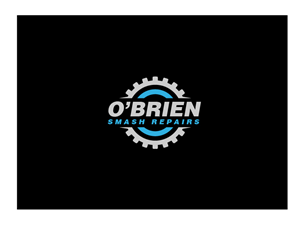 Design de Logo par Colorflix™ pour ce projet | Design : #5101740