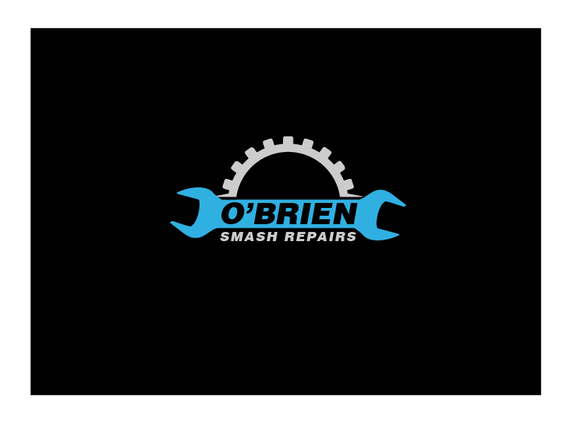 Design de Logo par Colorflix™ pour ce projet | Design #5101743
