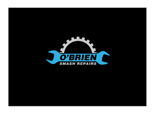 Design de Logo par Colorflix™ pour ce projet | Design : #5101743
