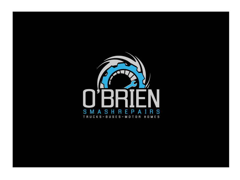 Design de Logo par Colorflix™ pour ce projet | Design #5101746