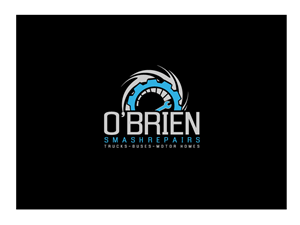 Design de Logo par Colorflix™ pour ce projet | Design : #5101746