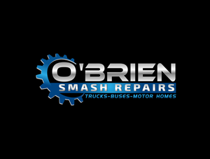 Logo Design by jfontz