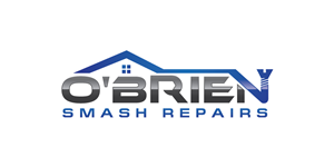 Logo Design by debdesign