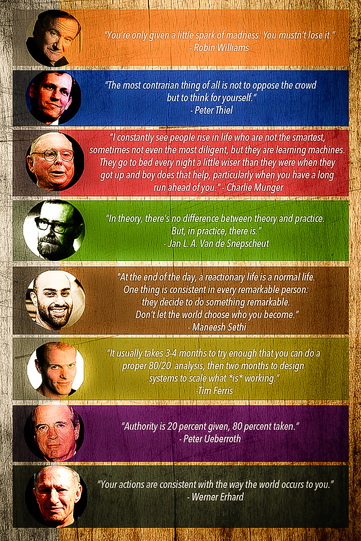 Poster Design by handxtended2u for this project | Design #5128577
