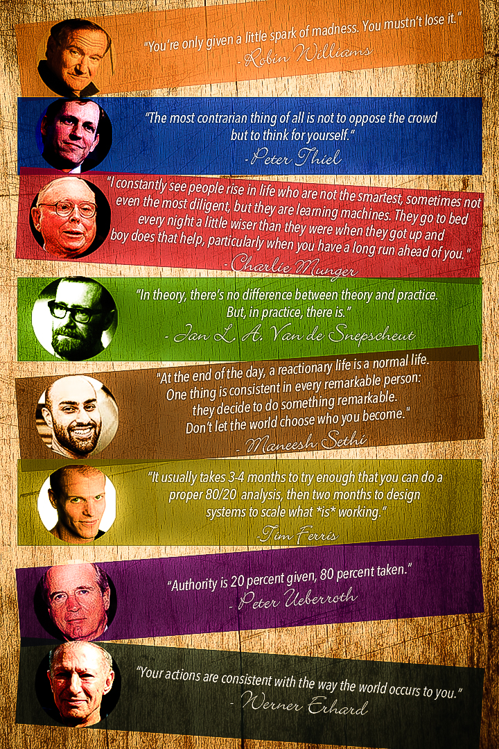 Poster Design by handxtended2u for this project | Design #5134009