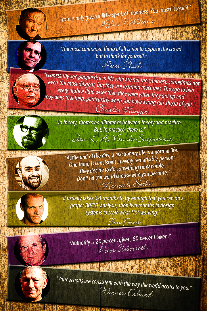 Poster Design by handxtended2u for this project | Design #5134074