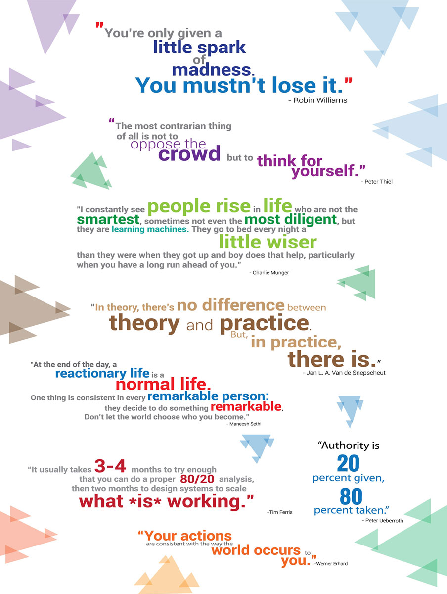 Diseño de Póster por Impressive Solutions para este proyecto | Diseño #5117088