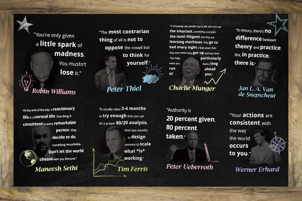 Poster Design by EDEN B. DESIGN for this project | Design #5151511