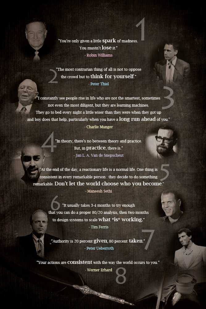 Poster Design by EDEN B. DESIGN for this project | Design #5155070