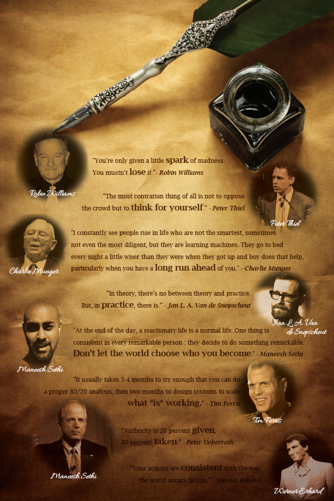 Poster Design by EDEN B. DESIGN for this project | Design #5155168