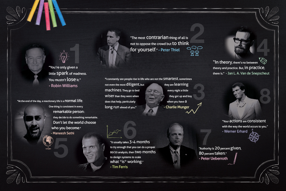 Poster Design by EDEN B. DESIGN for this project | Design #5156186