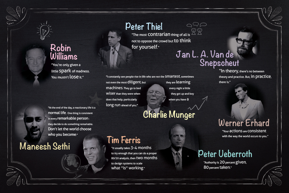 Poster Design by EDEN B. DESIGN for this project | Design #5156812