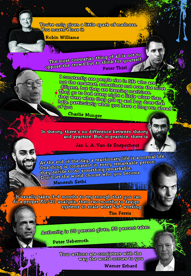 Poster Design by shiranguy for this project | Design #5135794