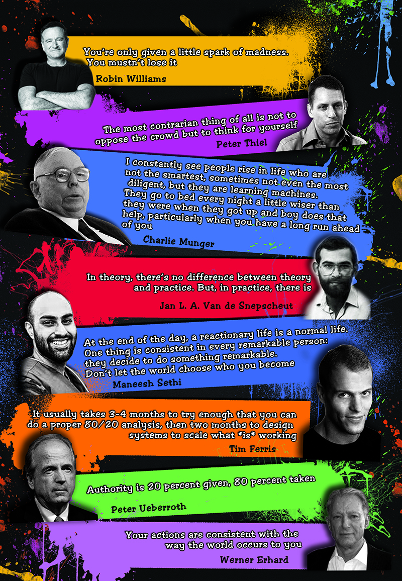 Poster Design by shiranguy for this project | Design #5137384