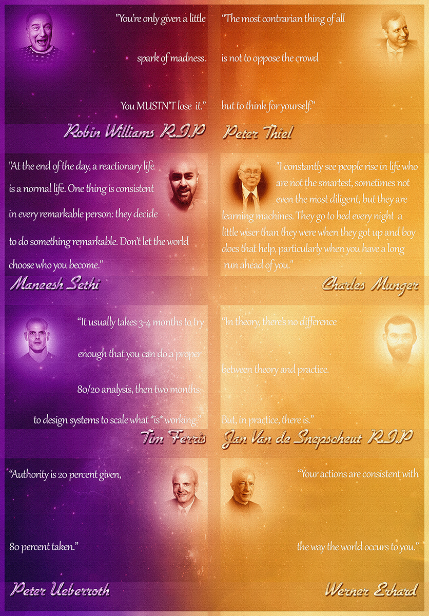 Poster Design by Fennecdigital for this project | Design #5123552