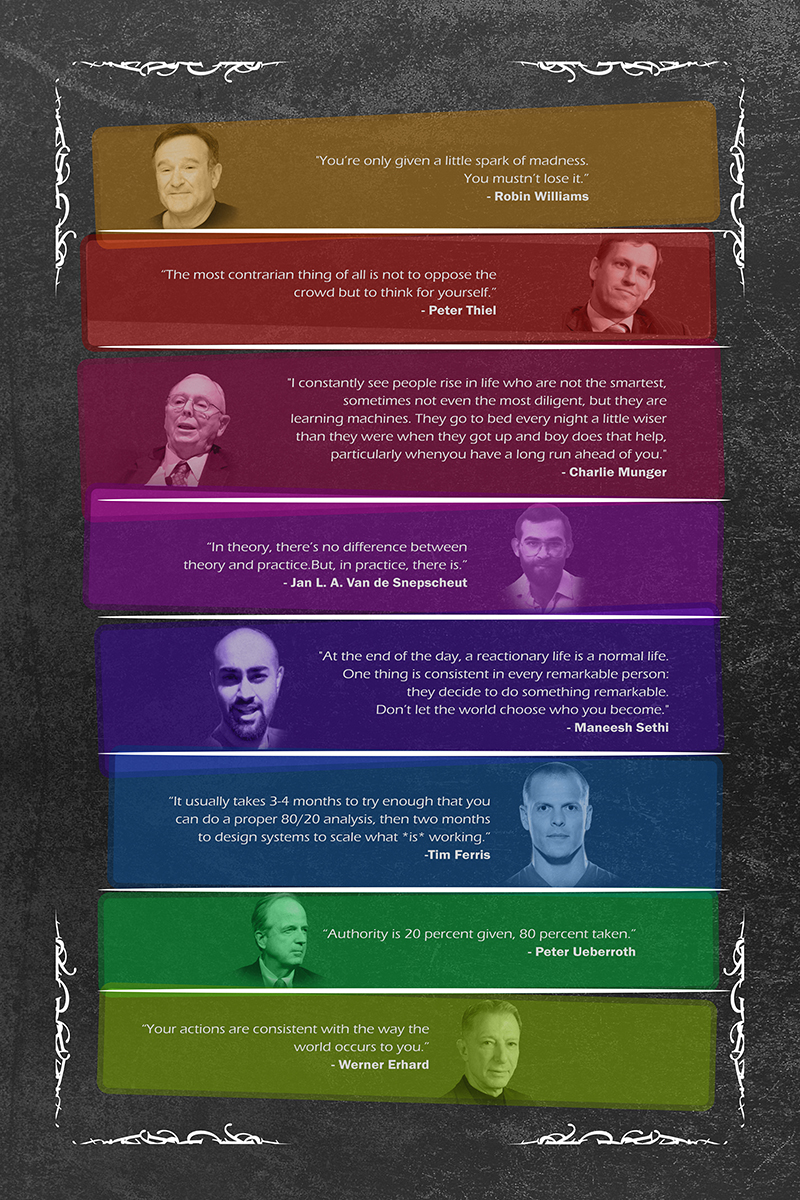 Poster Design by MB works for this project | Design #5141828