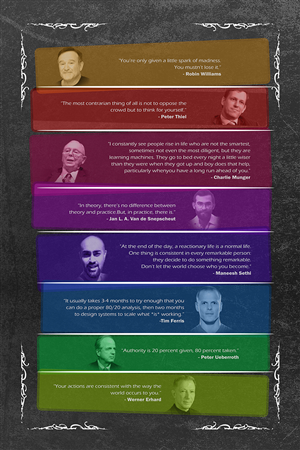 Poster Design by MB works for this project | Design: #5141828