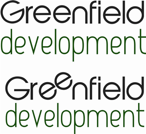 Design de Logo par rachel pour Greenfield Development | Design : #5149264