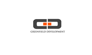 Logo Design by topdesign for Greenfield Development | Design #5147454