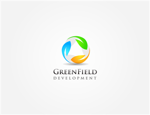 Logo Design by BigEYES