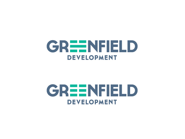 Design de Logo par ABG pour Greenfield Development | Design #5104639
