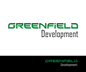 Logo Design by Positive Frame works