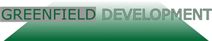 Design de Logo par egor.gile pour Greenfield Development | Design : #5099786