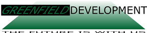 Design de Logo par egor.gile pour Greenfield Development | Design : #5099798